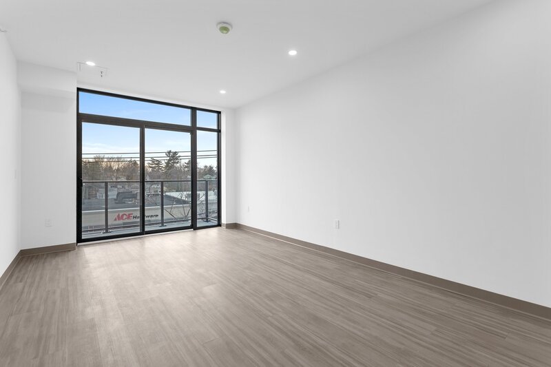 1-web-or-mls-_W4A6744