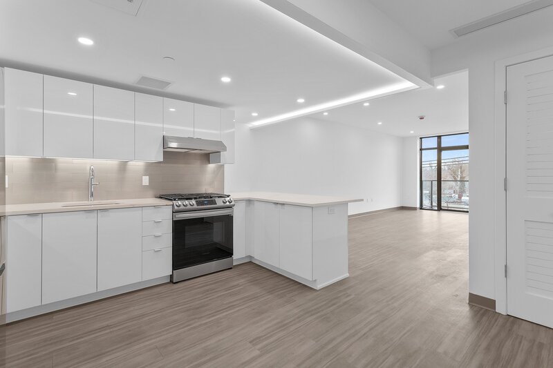 1-web-or-mls-_W4A6780