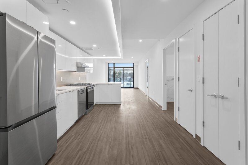 1-web-or-mls-_W4A6843