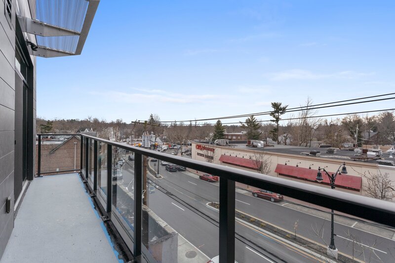 10-web-or-mls-_W4A6777