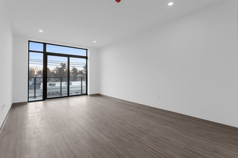 10-web-or-mls-_W4A6819