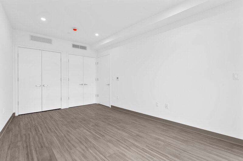 10-web-or-mls-_W4A6876