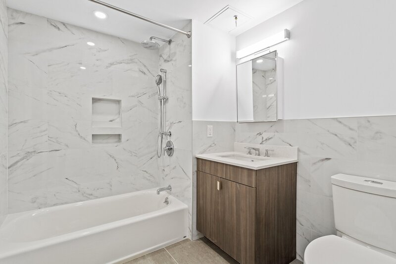 10-web-or-mls-_W4A7007