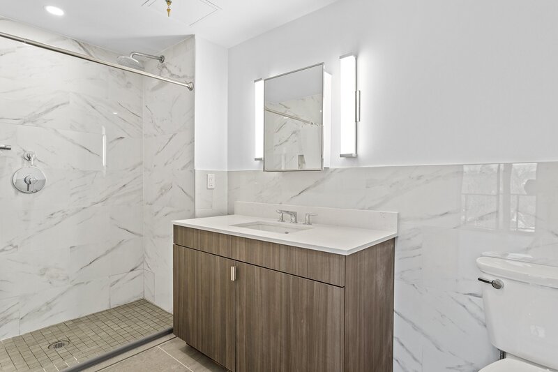 10-web-or-mls-_W4A7070