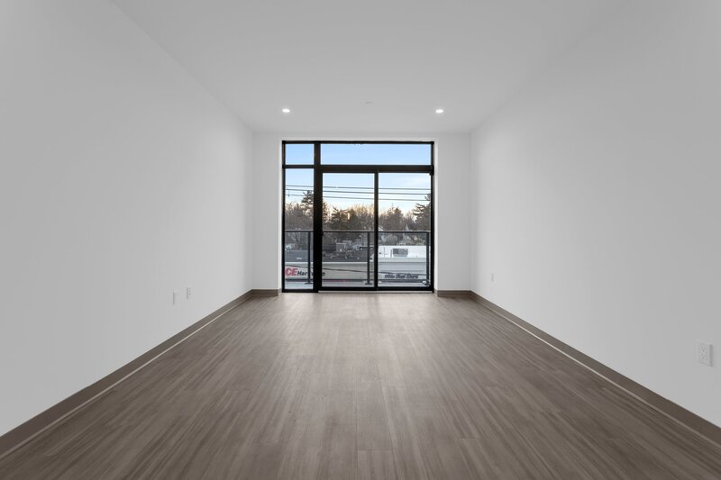 11-web-or-mls-_W4A6825