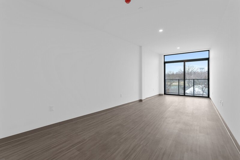 11-web-or-mls-_W4A6879