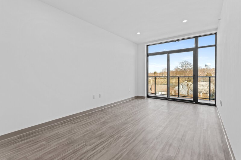 11-web-or-mls-_W4A7028