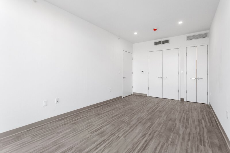 12-web-or-mls-_W4A7029