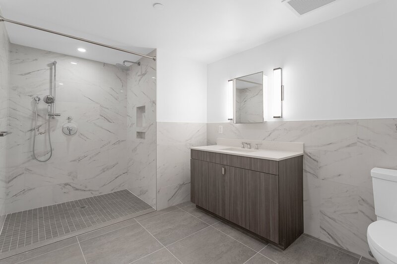 13-web-or-mls-_W4A6831