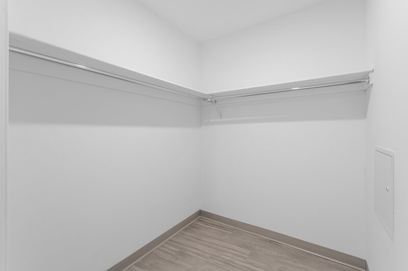 13-web-or-mls-_W4A6882