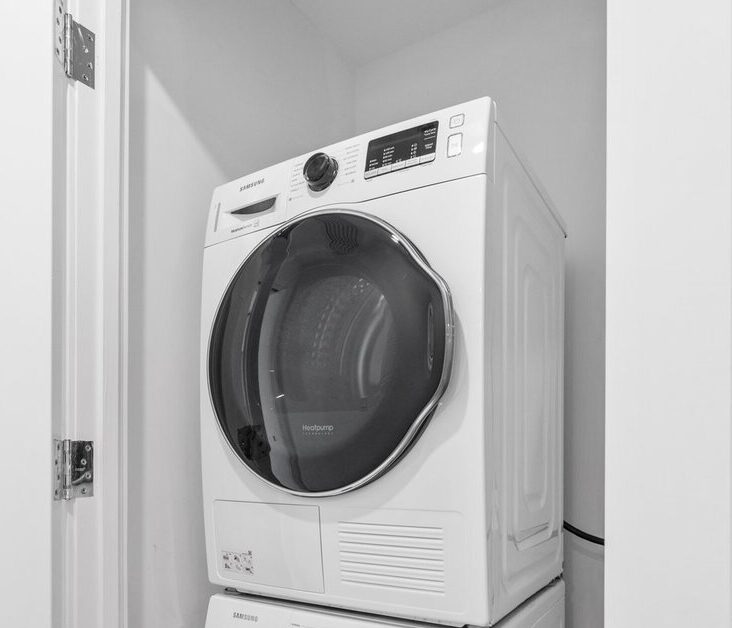 13-web-or-mls-_W4A7032