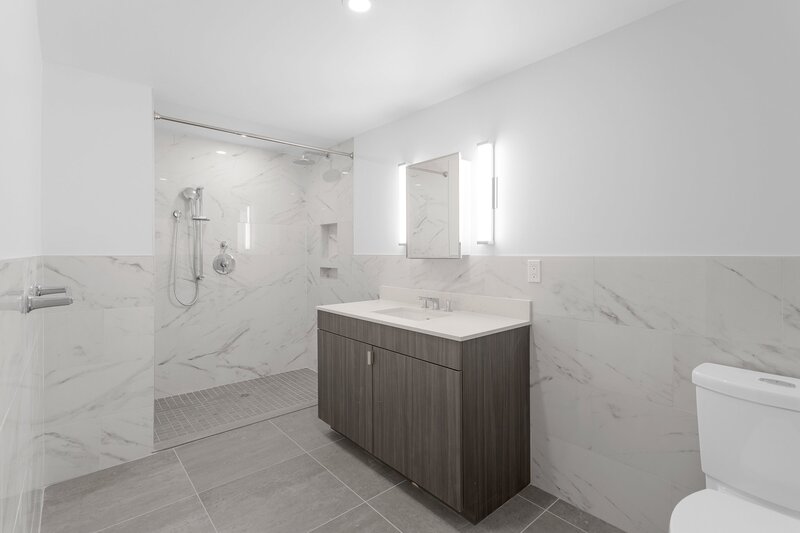 14-web-or-mls-_W4A6885