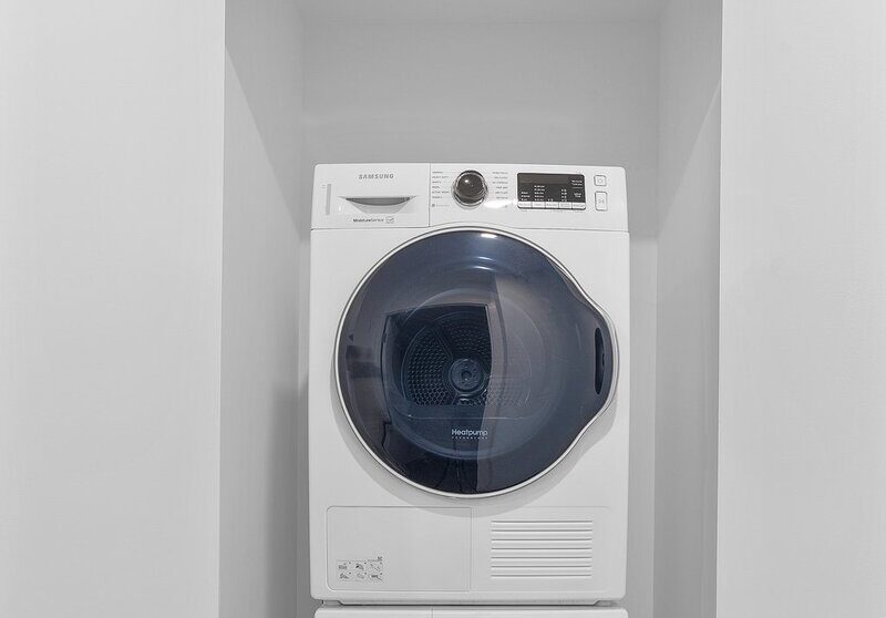 15-web-or-mls-_W4A6840