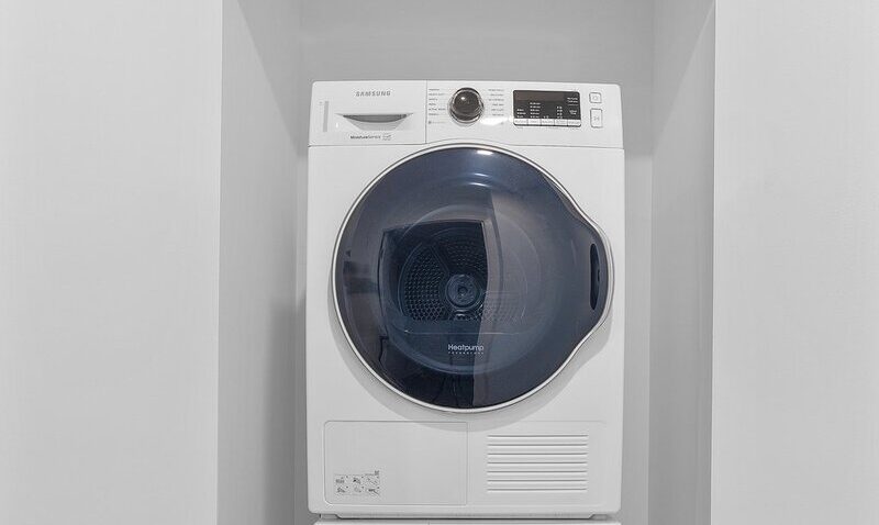 15-web-or-mls-_W4A6840