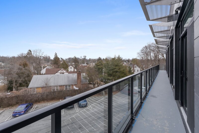 15-web-or-mls-_W4A6891