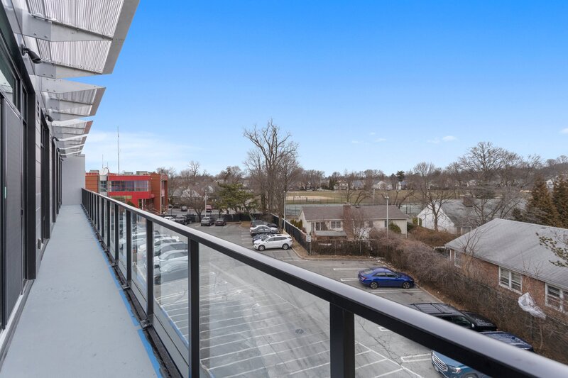 16-web-or-mls-_W4A6894