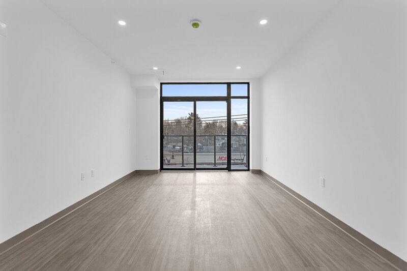 2-web-or-mls-_W4A6747