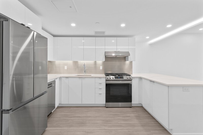 2-web-or-mls-_W4A6786