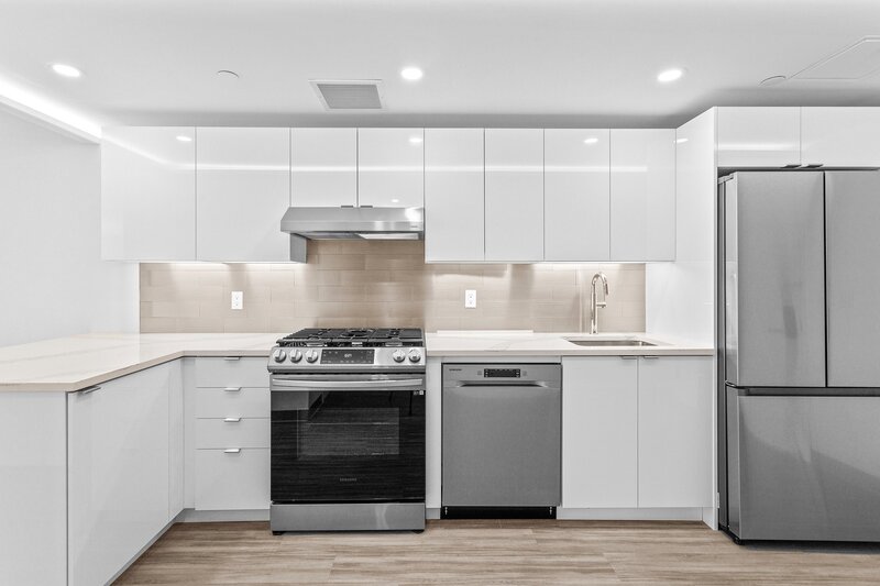 2-web-or-mls-_W4A7008