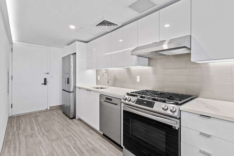 2-web-or-mls-_W4A7035