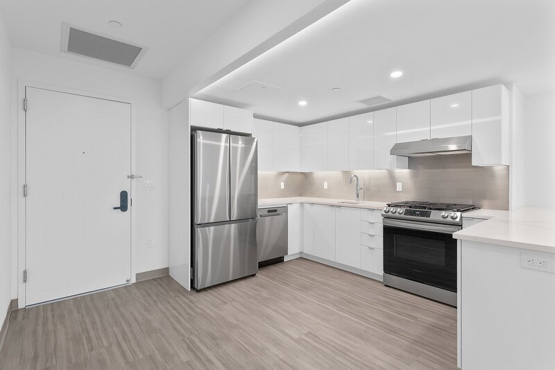 3-web-or-mls-_W4A6789