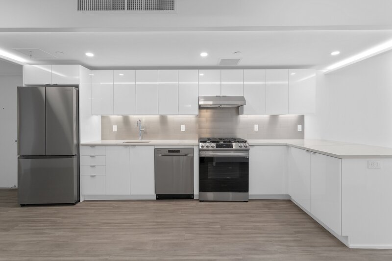 3-web-or-mls-_W4A6852