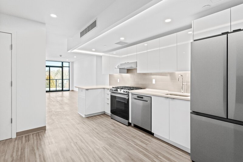 3-web-or-mls-_W4A7011