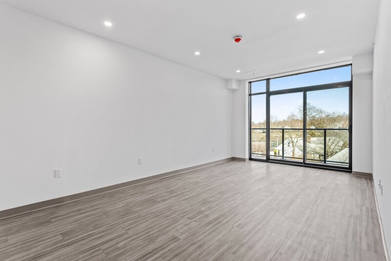 3-web-or-mls-_W4A7044