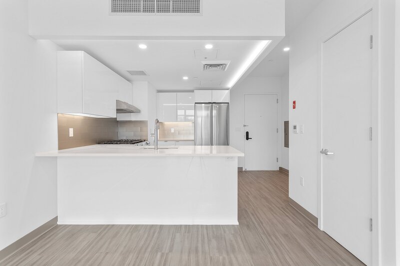 4-web-or-mls-_W4A6753