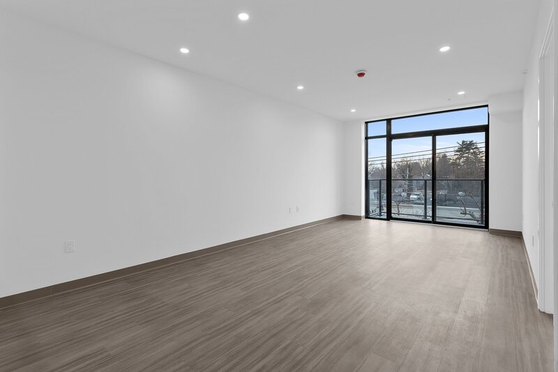 4-web-or-mls-_W4A6792