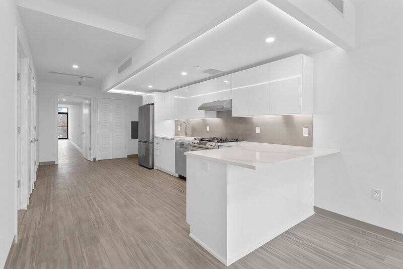 4-web-or-mls-_W4A6855