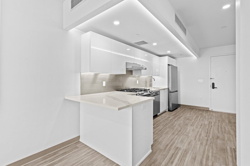 4-web-or-mls-_W4A7019