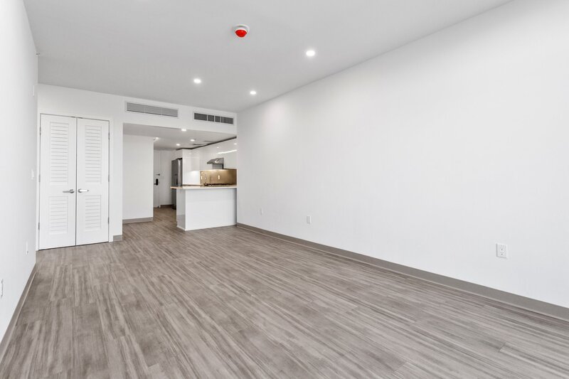 4-web-or-mls-_W4A7047