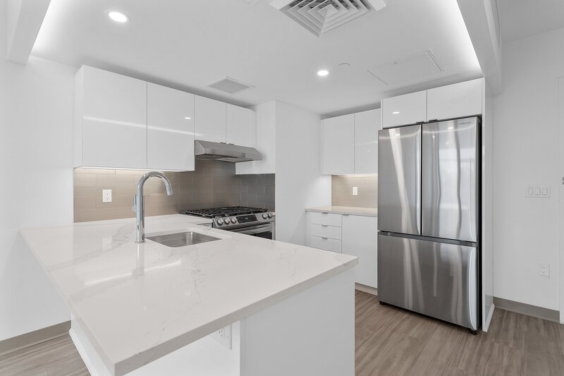 5-web-or-mls-_W4A6756