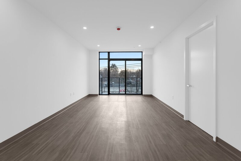 5-web-or-mls-_W4A6801