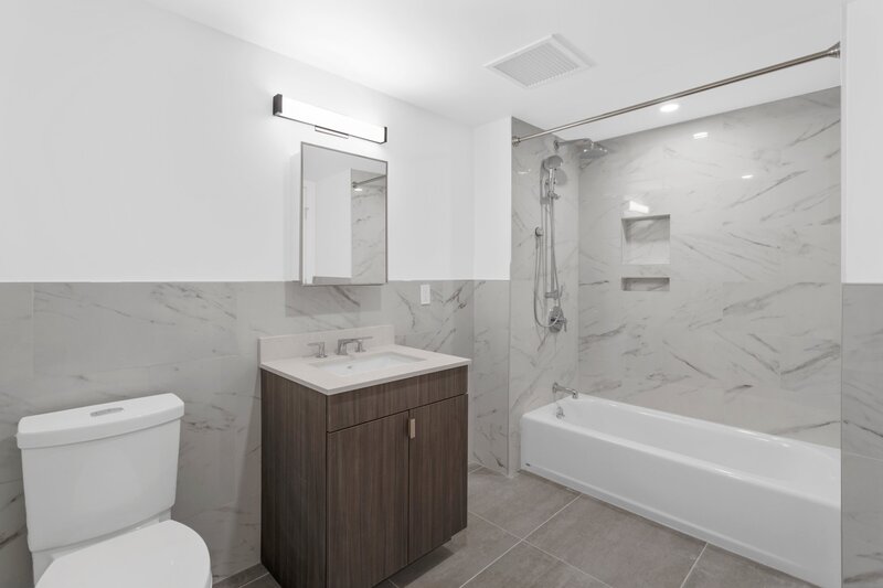 5-web-or-mls-_W4A6858