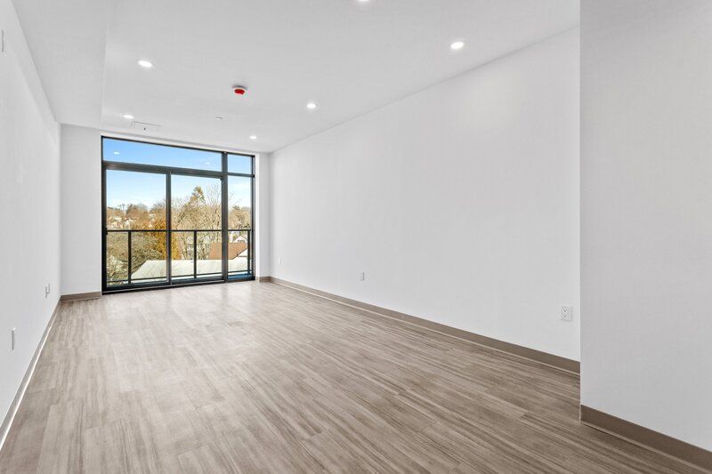 5-web-or-mls-_W4A7020