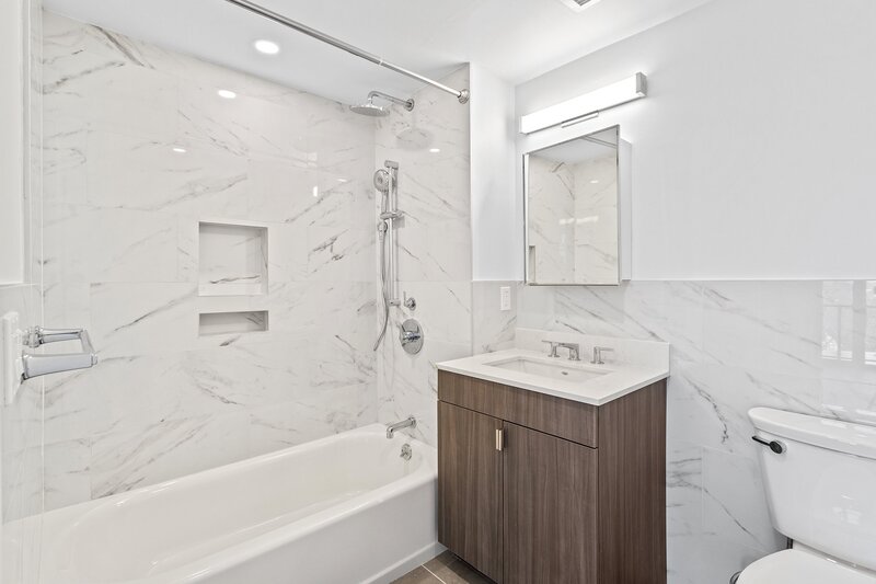 5-web-or-mls-_W4A7055