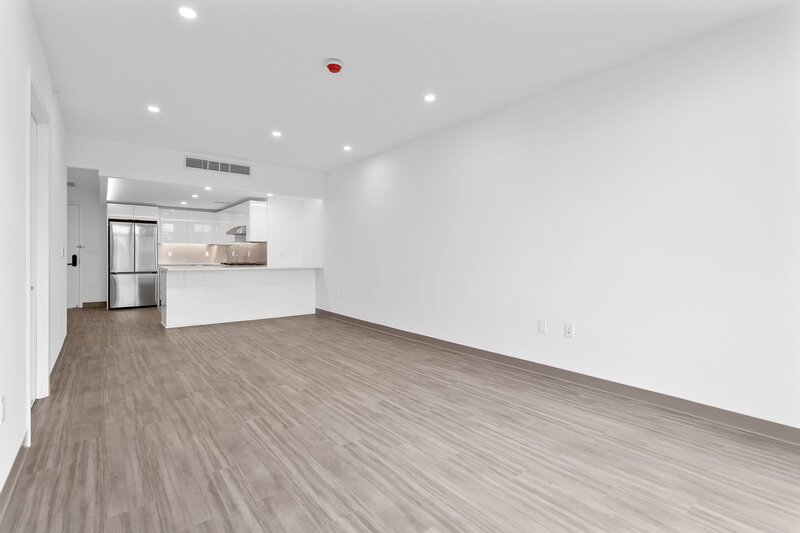 6-web-or-mls-_W4A6804