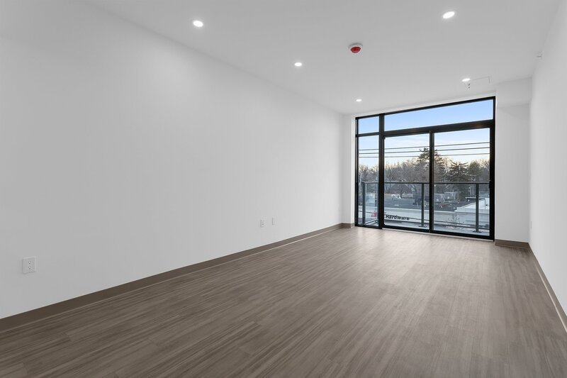 6-web-or-mls-_W4A6864