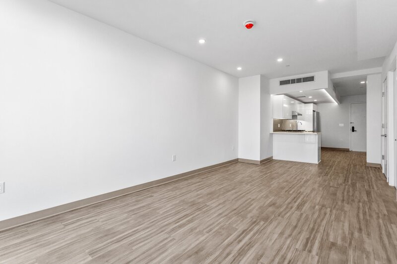 6-web-or-mls-_W4A7023