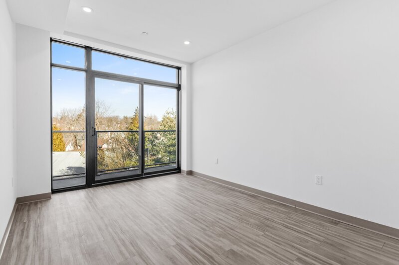 6-web-or-mls-_W4A7056