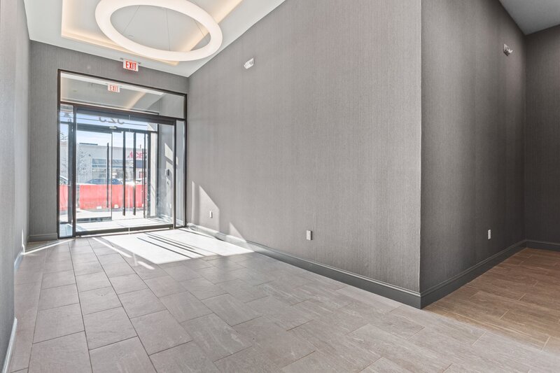 6-web-or-mls-_W4A7076