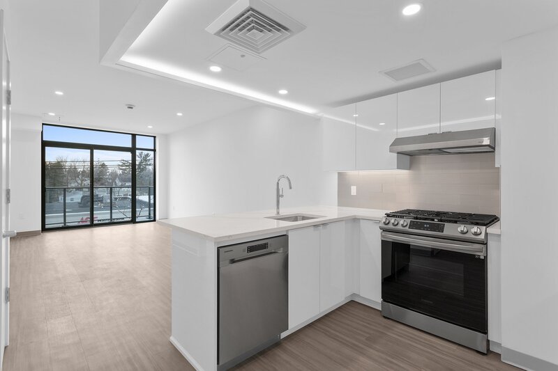 7-web-or-mls-_W4A6762