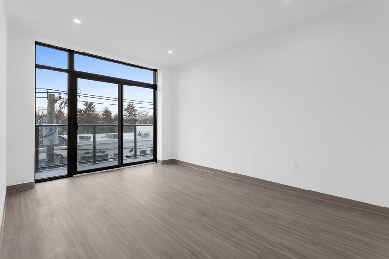 7-web-or-mls-_W4A6807