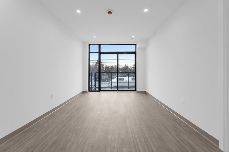 7-web-or-mls-_W4A6867