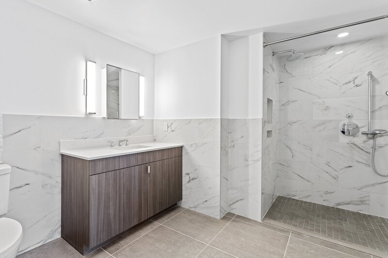 7-web-or-mls-_W4A6998