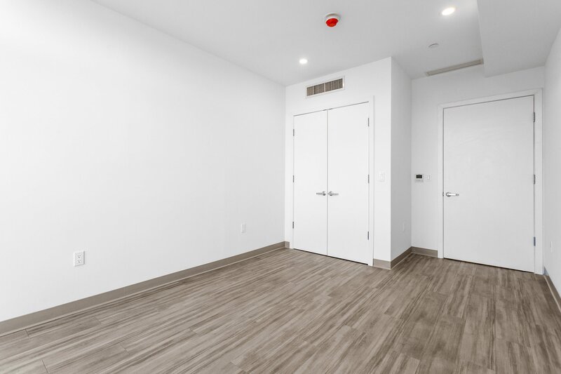 7-web-or-mls-_W4A7059