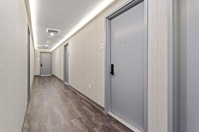 7-web-or-mls-_W4A7071