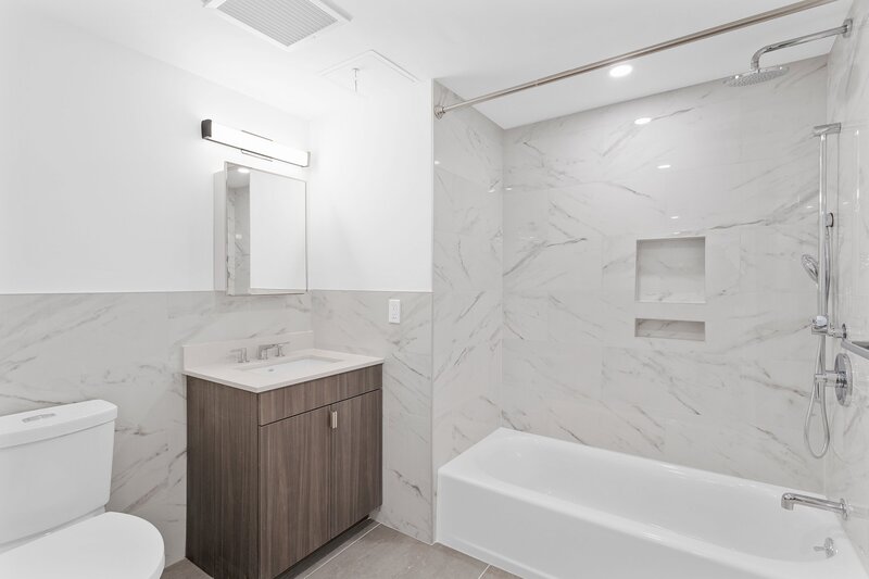 8-web-or-mls-_W4A6765